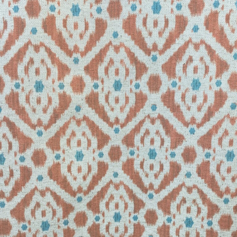 Extra Wide Medina - Marmalade - Image 2