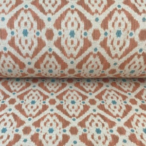 Extra Wide Medina - Marmalade - Image 3