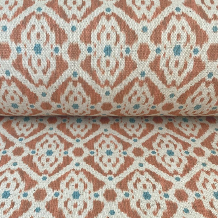 Extra Wide Medina - Marmalade - Image 3