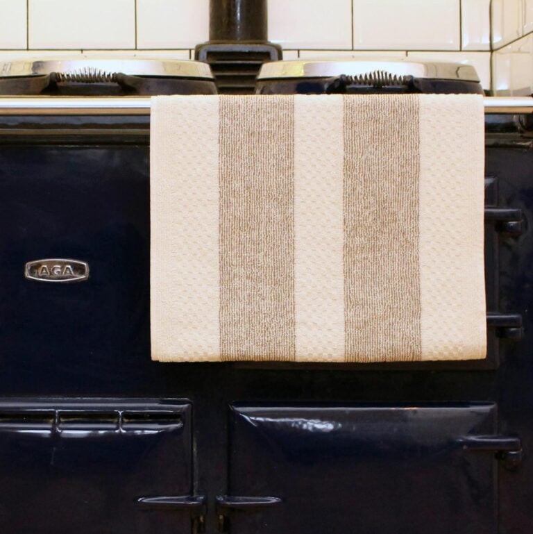 Range Cooker Towel - Image 7