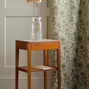 Angie Lewin Clover - Meadow - Image 4