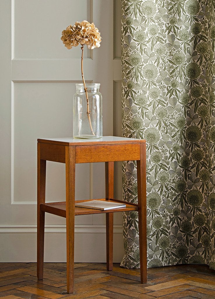 Angie Lewin Clover - Meadow - Image 4