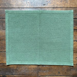 Heavy Cotton Bathmat - Image 3