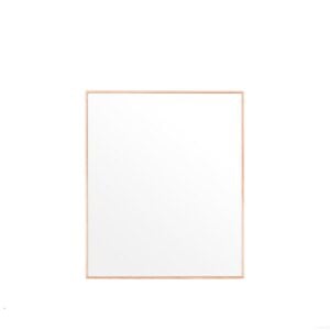 Oak Bathroom Cabinet - Image 3