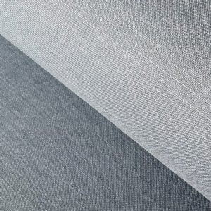 Bennett Plain Steel - Image 1