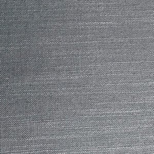 Bennett Plain Steel - Image 2