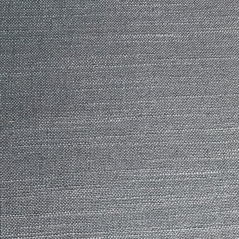 Bennett Plain Steel - Image 2