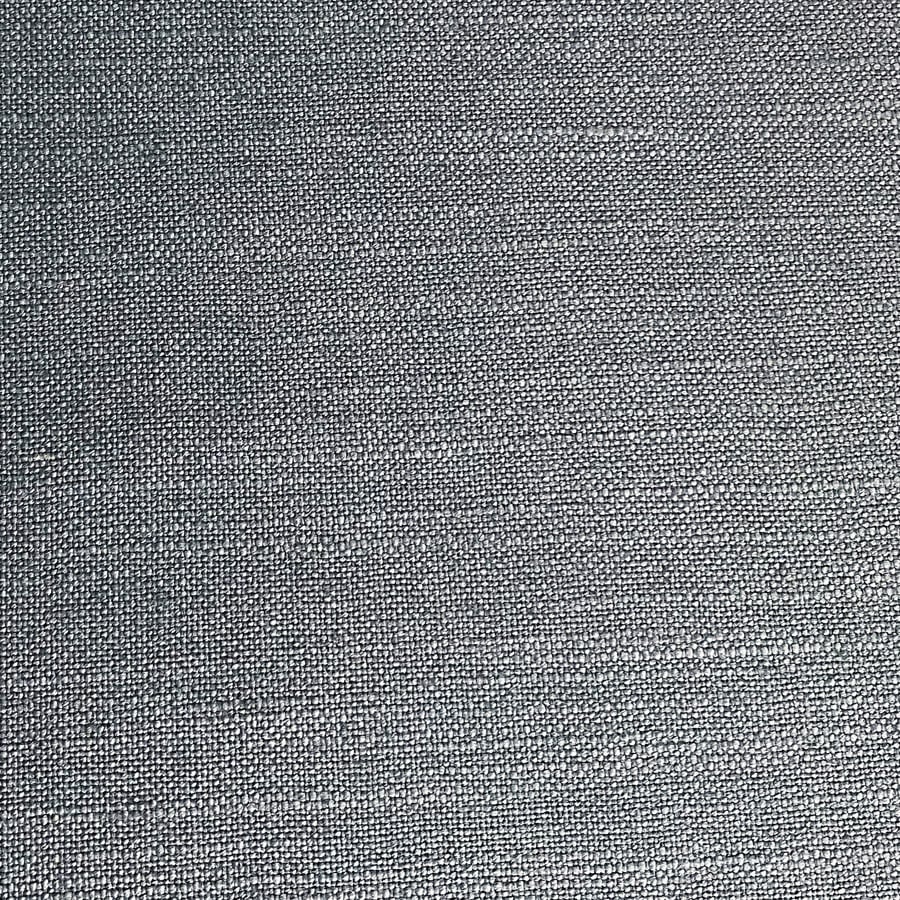 Bennett Plain Steel