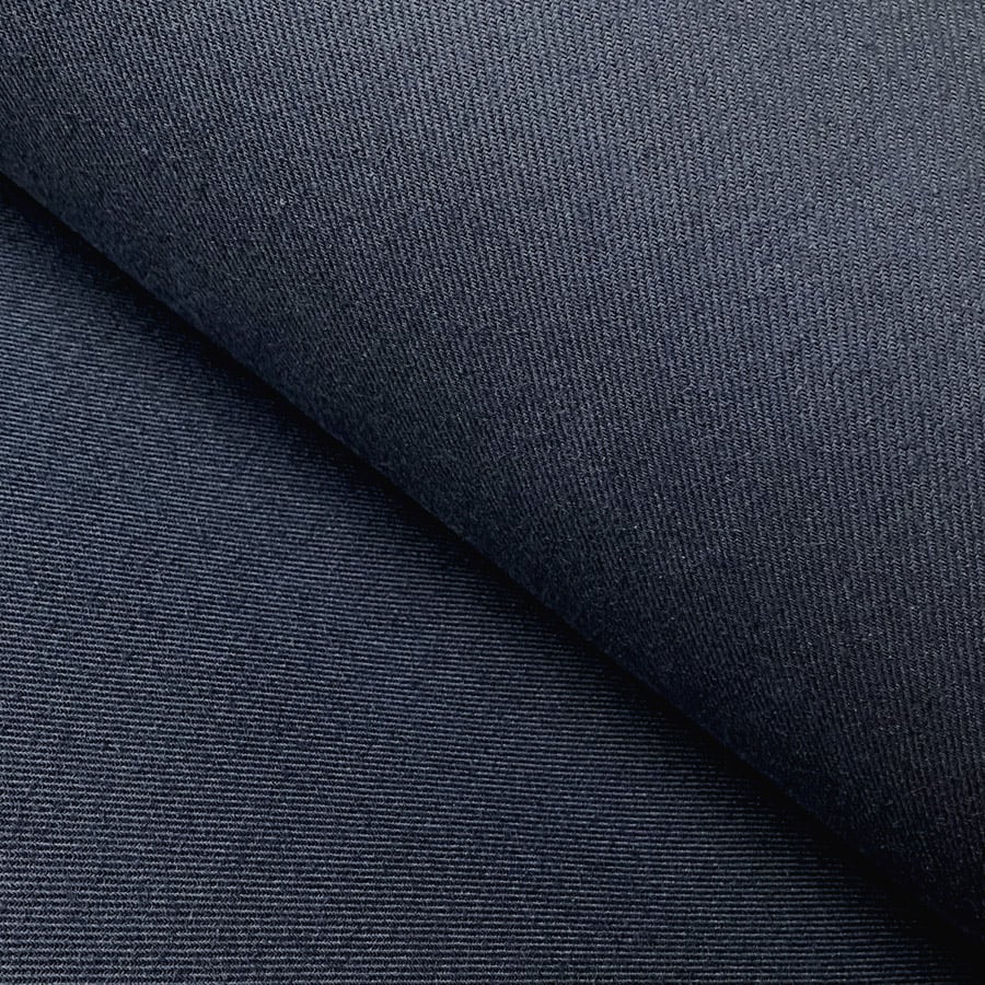 Bolton Twill Lining