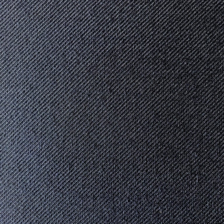 Bolton Twill Lining - Image 2
