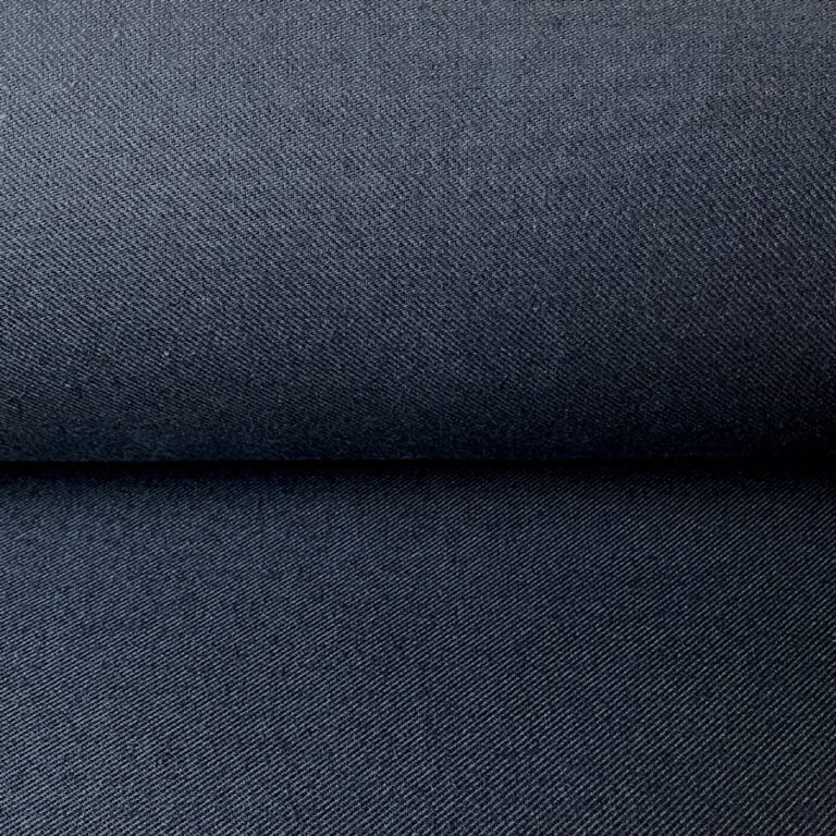 Bolton Twill Lining - Image 3