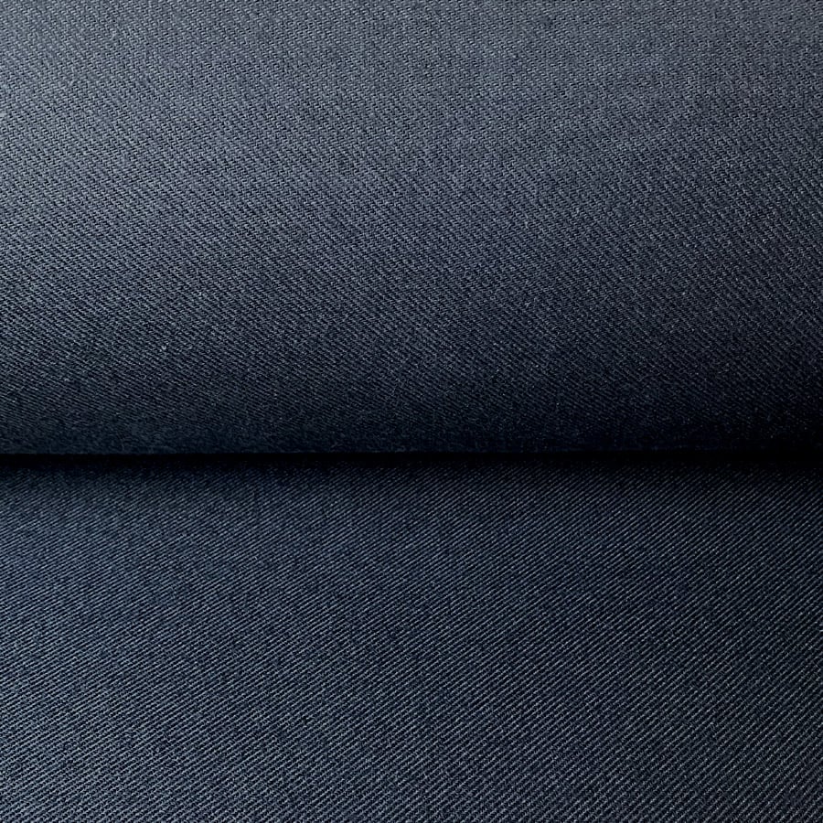 Bolton Twill Lining