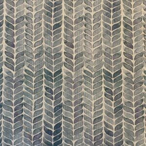 Braid - Indigo - Image 2