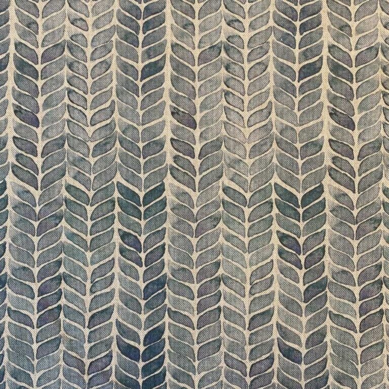 Braid - Indigo - Image 2