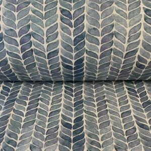 Braid - Indigo - Image 3