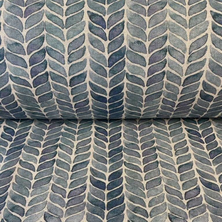 Braid - Indigo - Image 3