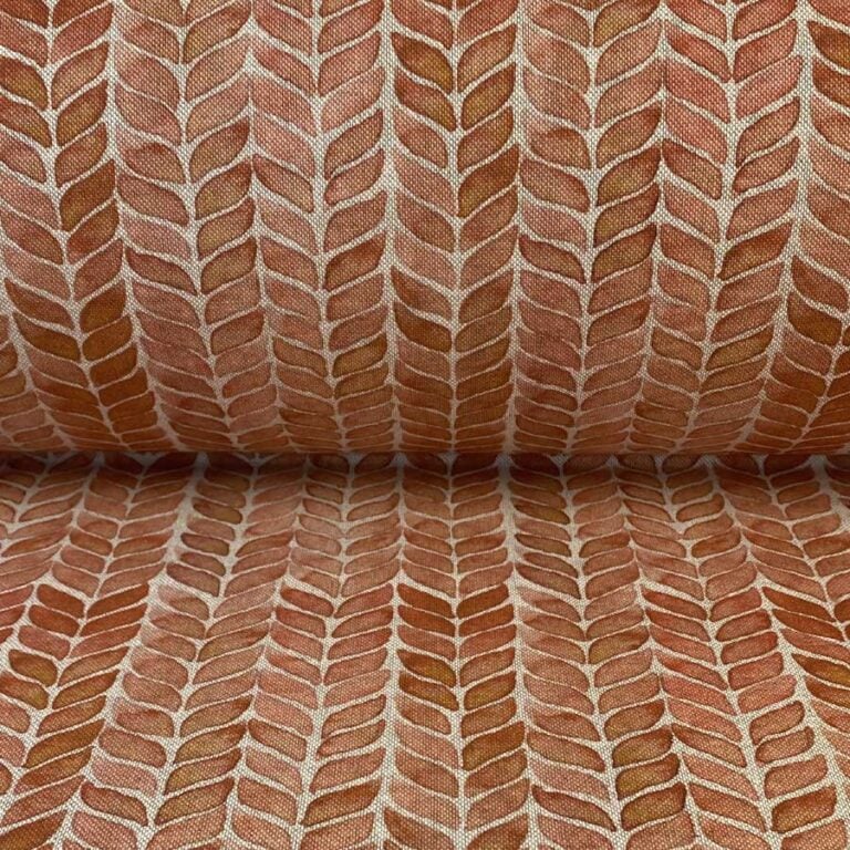 Braid - Marmalade - Image 3