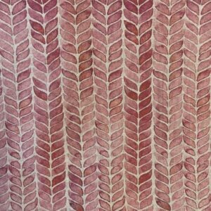 Braid - Raspberry Red - Image 2