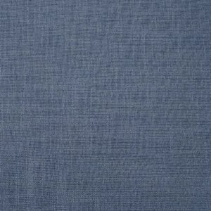 Chester Steel Blue - Image 2