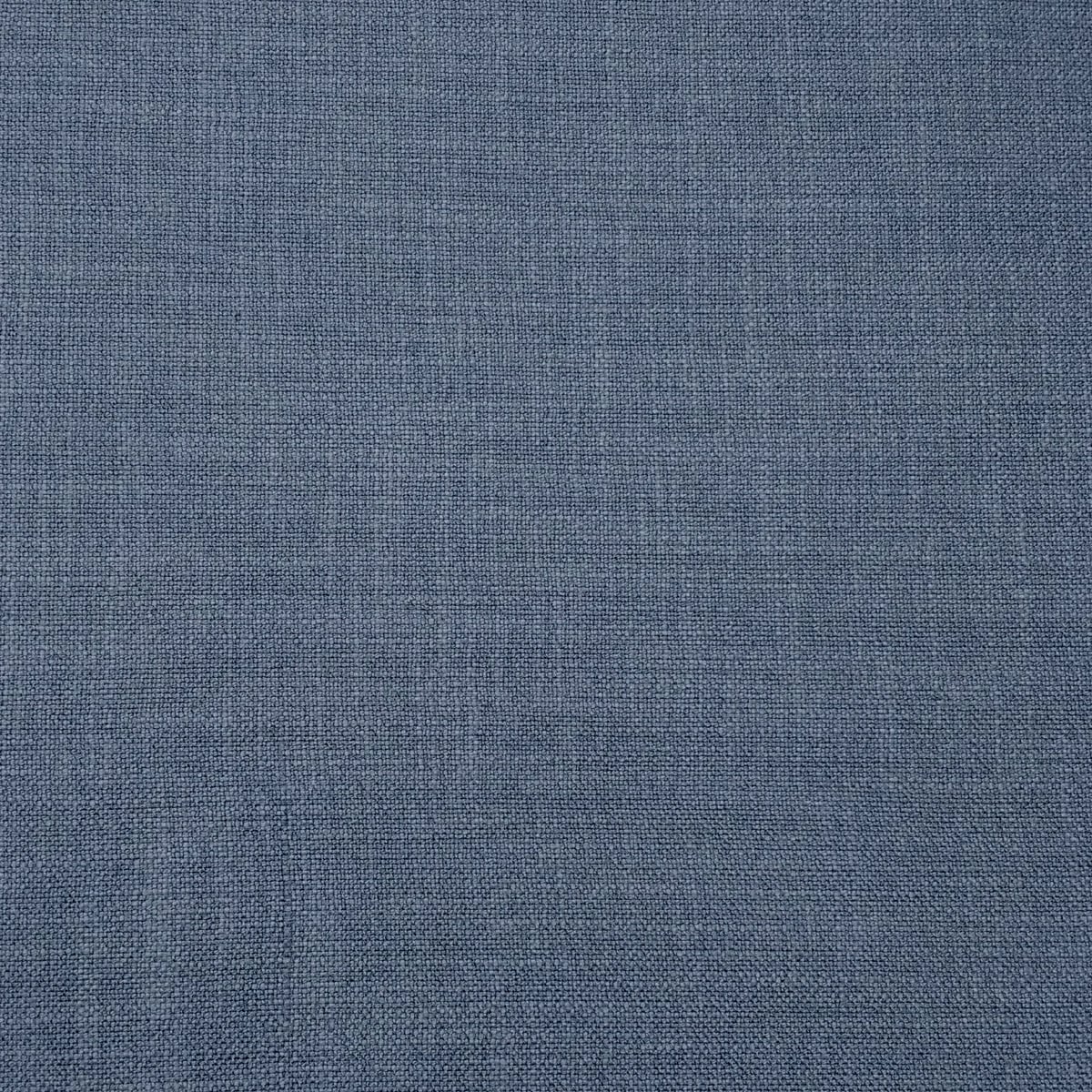 Chester Steel Blue - Image 2