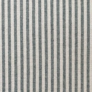Extra Wide Coast Stripe 2 - Dark Green - Image 2