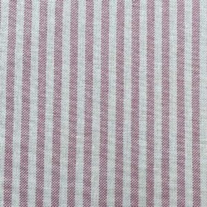 Extra Wide Coast Stripe 1 - Rose - Image 2