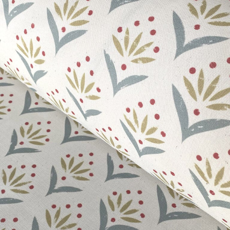 Constance Ivory - Duckegg