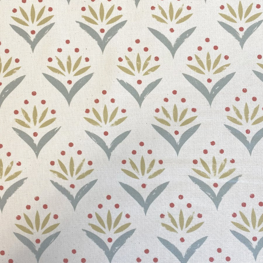 Constance Ivory - Duckegg