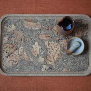 Cork Tray - Image 3