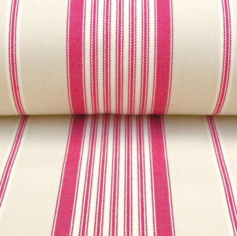 Empire 1 - Peony - Image 3