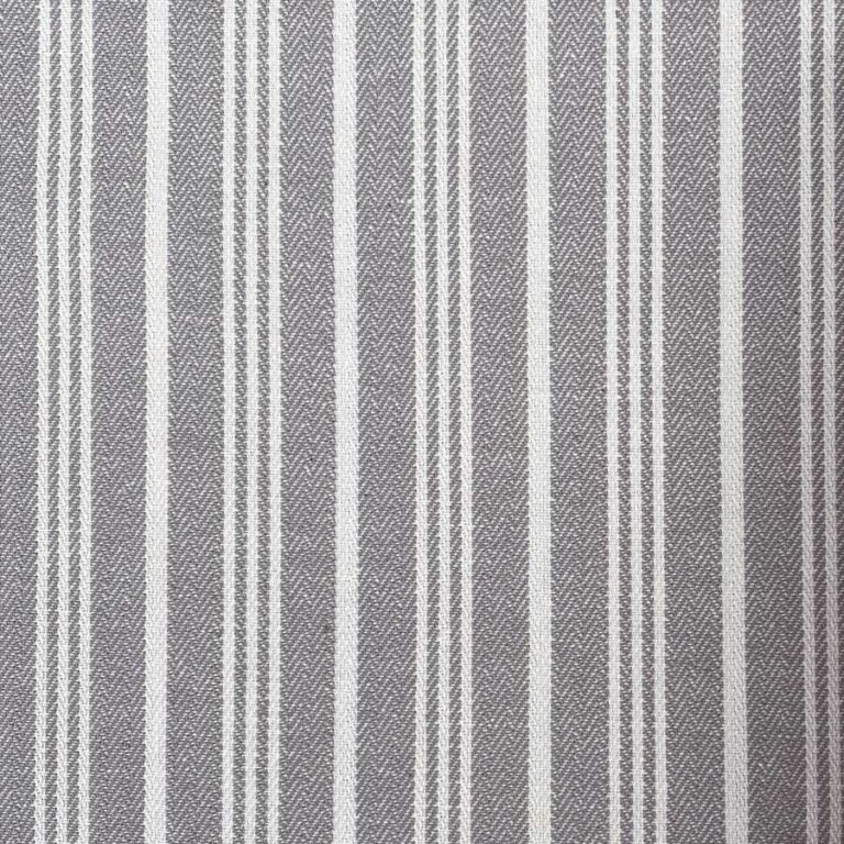 Dunsford Herringbone Stripe - Image 2