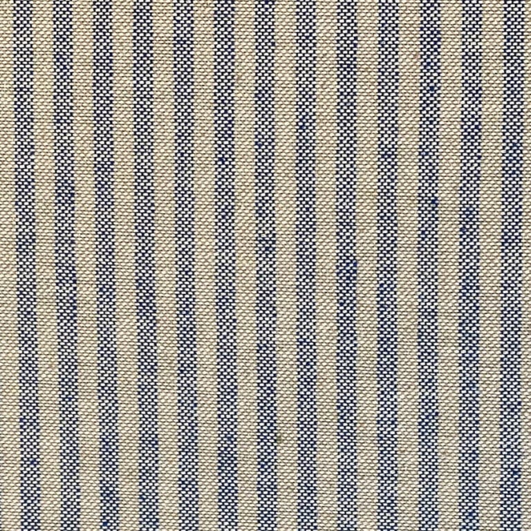Extra Wide Coast 1 Natural - Indigo - Image 2