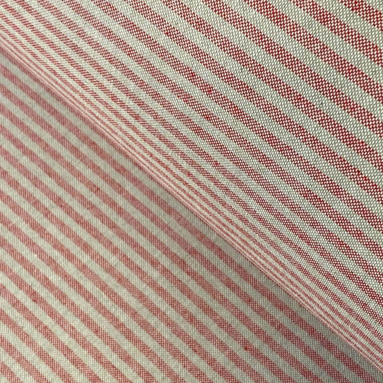 Extra Wide Coast 1 Natural - Red