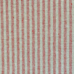 Extra Wide Coast 1 Natural - Red - Image 2