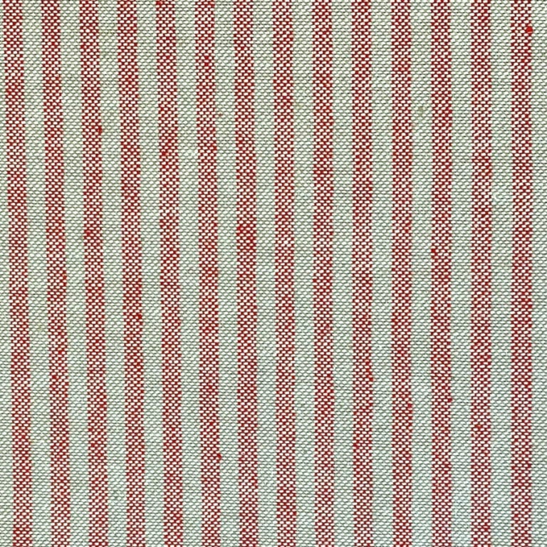 Extra Wide Coast 1 Natural - Red - Image 2