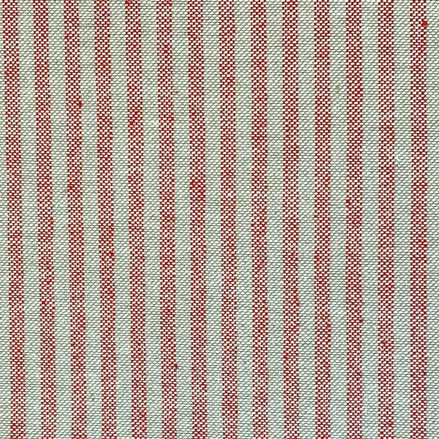 Extra Wide Coast 1 Natural - Red