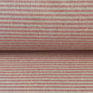 Extra Wide Coast 1 Natural - Red - Image 3