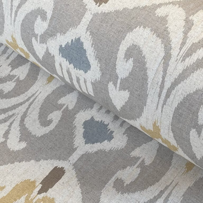 Extra Wide Fabric