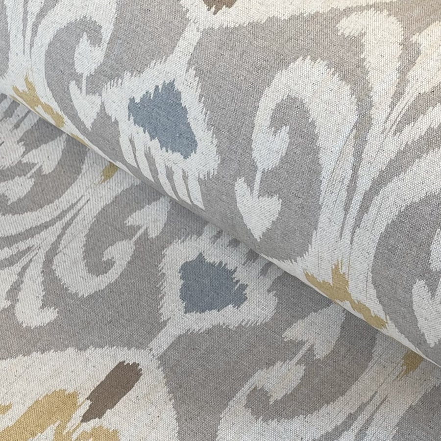 Extra Wide Fabric