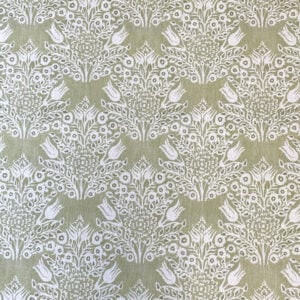 Extra Wide Thornbury - Sage - Image 2