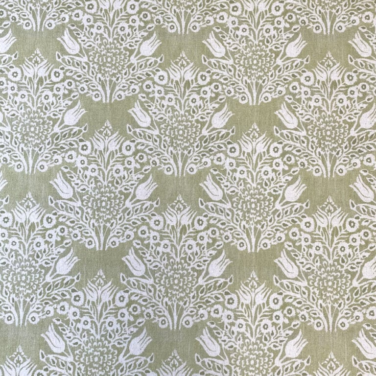 Extra Wide Thornbury - Sage - Image 2