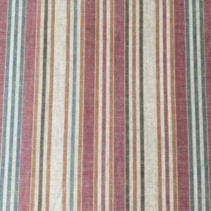 Extra Wide Totem Stripe - Image 2