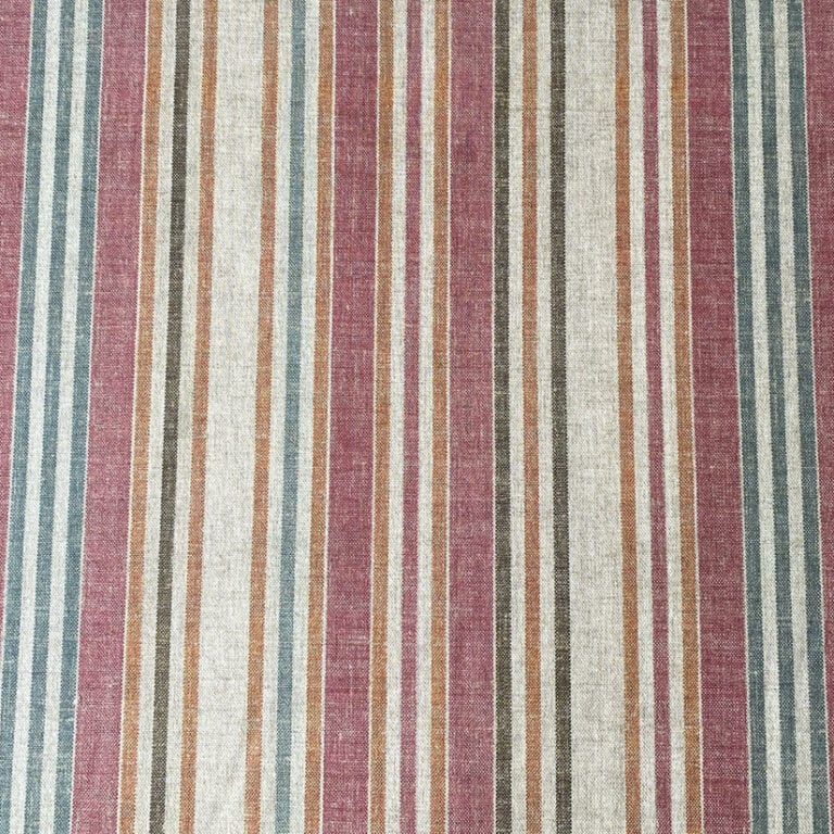 Extra Wide Totem Stripe - Image 2