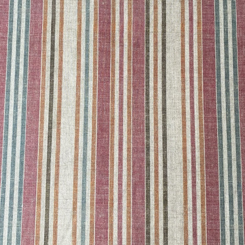 Extra Wide Totem Stripe