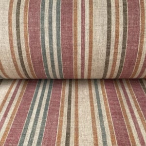 Extra Wide Totem Stripe - Image 3