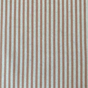 Etta Stripe - Mallow - Image 2