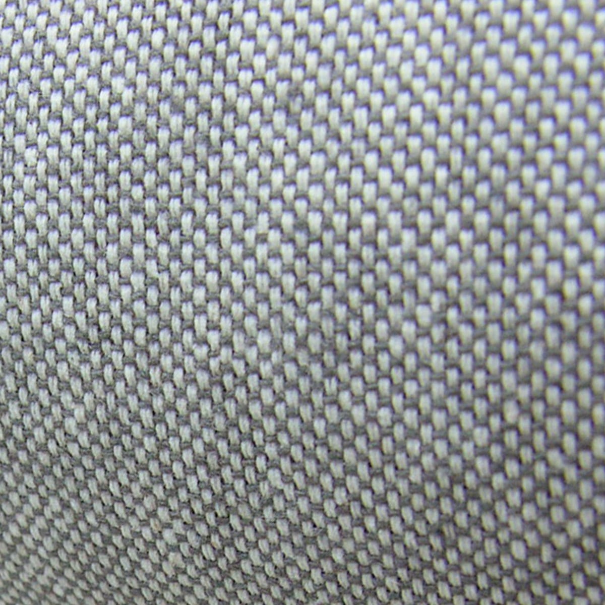 Extra Wide Barnsley - Plain Grey - Image 2
