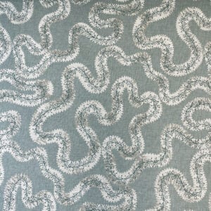 Garland - Duckegg - Image 2