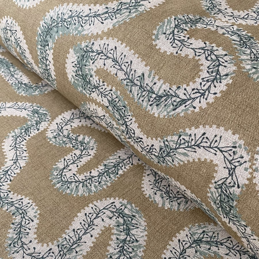 Garland - Soft Gold