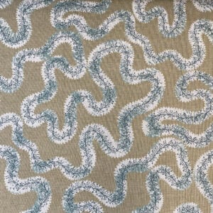 Garland - Soft Gold - Image 2